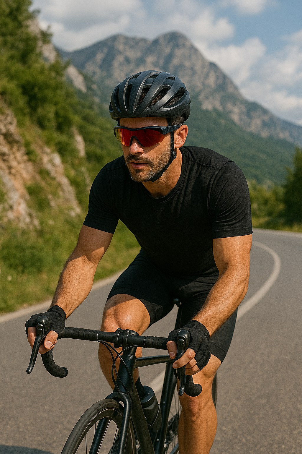 Sportbrillen bei Optic Himmrich