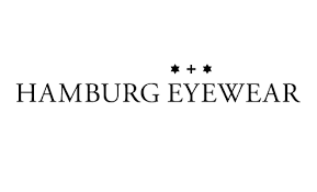 Hamburg Eyewear
