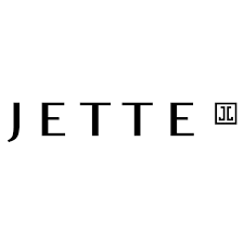 Jette