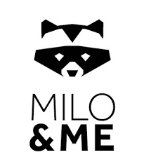 Milo & Me Logo
