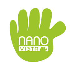 Nano Logo