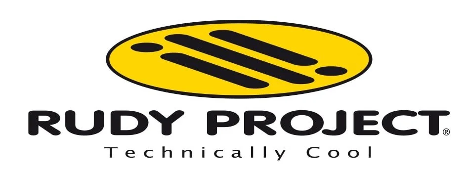 Rudy Project