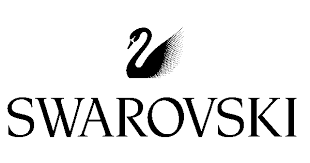 Swarovski