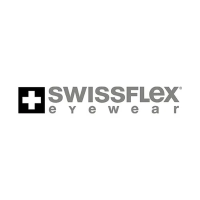 Swissflex Logo