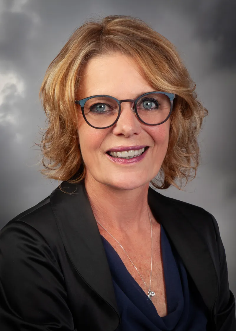 Andrea Kippels