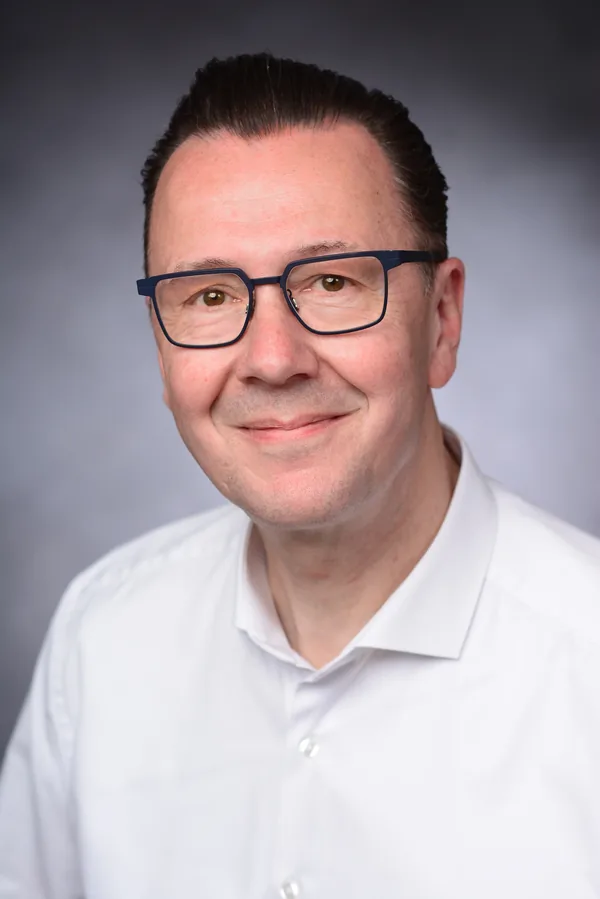 Frank Hirtz