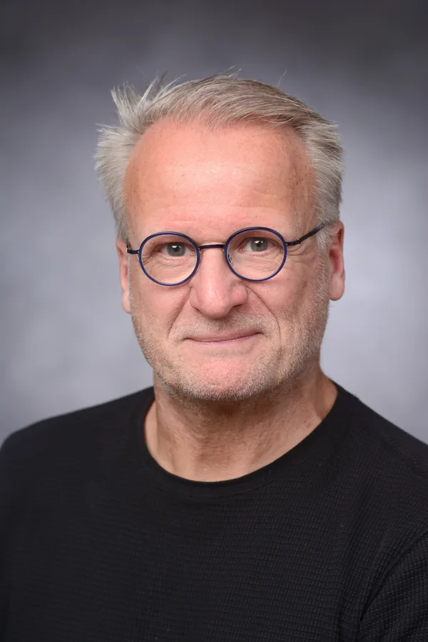 Joachim Lindner