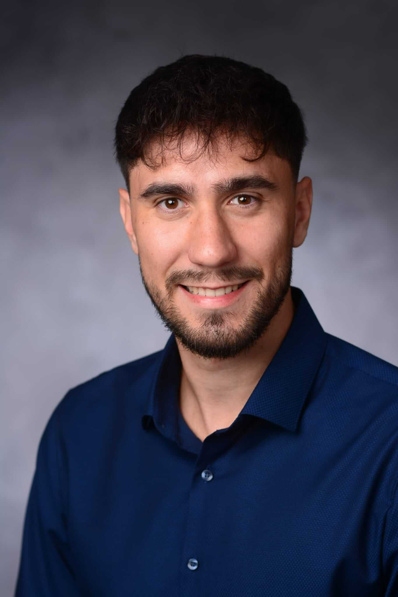 Lukas Himmrich