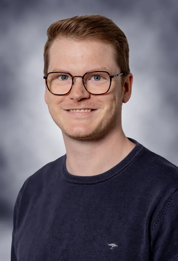 Peter Schömer